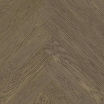 Esta Parket 14504 Oak HB Nova Elite Stavanger