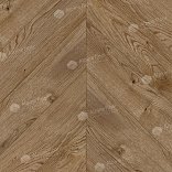 Ламинат Alpine Floor Chevron Art Chevron Art Alpine Floor Chevron Art Chevron Art LF109-06 Дуб Эверест - 
