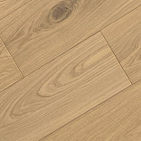 Инженерная доска Brinel Палуба клеевая 15 мм Дуб №6 Дуб №6 15x130x500-1500 Прайм - 1