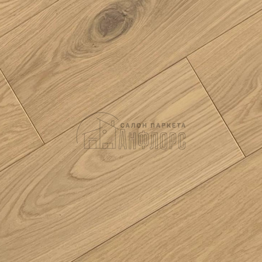 Инженерная доска Brinel Палуба клеевая 15 мм Дуб №6 Дуб №6 15x130x500-1500 Прайм - фото 2