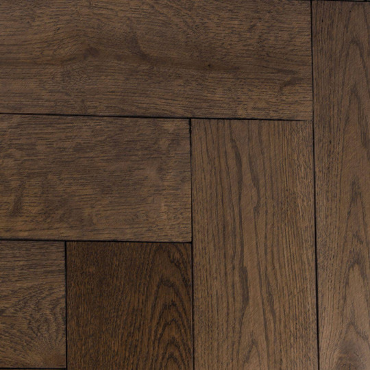 Инженерная доска Wood Boutique Хрома 4451 Танр 4451 Танр 16*180*400-2400 Натур - фото 1