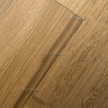 Массивная доска Greenline Extra 707 Дуб Гармони

 



 707 Дуб Гармони 16х150х500-1800 Селект - 1