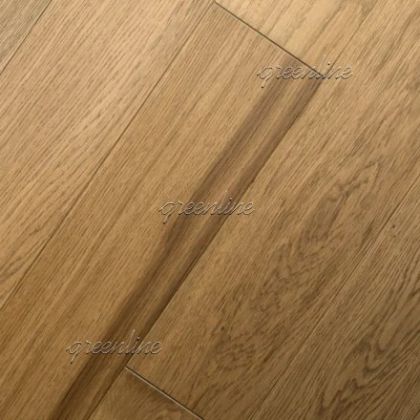 Greenline 707 Дуб Гармони 16х150х500-1800 Натур