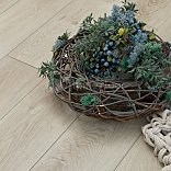 Кварц виниловый ламинат Alpine Floor Premium XL ECO 7-2 Дуб Белая Ночь

8 мм - 2
