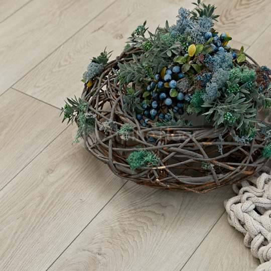 Кварц виниловый ламинат Alpine Floor Premium XL ECO 7-2 Дуб Белая Ночь
- фото 3