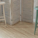 Кварц виниловый ламинат Vinilam Click 81306 Дуб Килль - 2