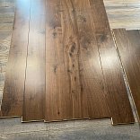 Инженерная доска HM Flooring Палуба Орех Американский Натур (UV лак)
Натур
Лак
14 мм - 1