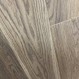 Инженерная доска Kraft Parkett Medium 301 - 1