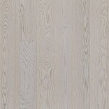 Паркетная доска Polarwood 1-полосная PW Ash Premium 138 Dover Matt 1S PW Ash Premium 138 Dover Matt 1S 14х138х2000 - 