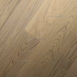 Инженерная доска Greenline Smart 602 Дуб Фьюжн - 