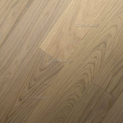 Greenline 602 Дуб Фьюжн