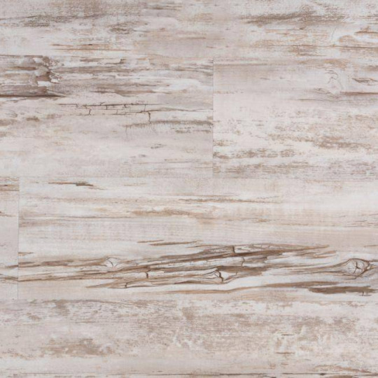 Кварц виниловый ламинат StoneWood SW 1034 Франка (Franca)
- фото 1