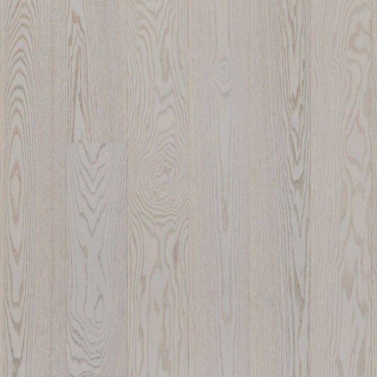 Паркетная доска Polarwood 1-полосная PW Ash Premium 138 Dover Matt 1S
- фото 1