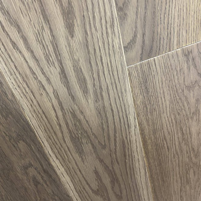 Инженерная доска Kraft Parkett Medium 301 - фото 2