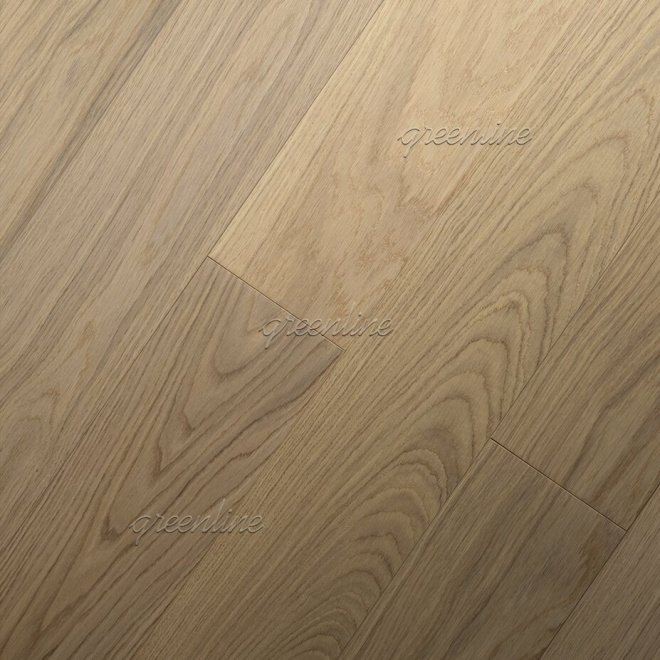 Инженерная доска Greenline Smart 602 Дуб Фьюжн - фото 1
