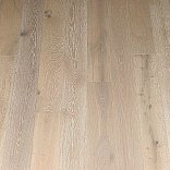 Инженерная доска Wood Bee Однополосная Дуб Крема
ABCD
Лак УФ
14 мм - 1