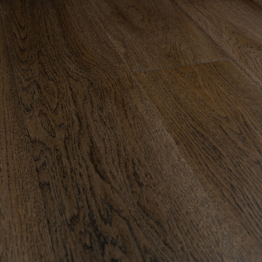 Массивная доска Amber Wood Amber Wood Дуб БурбонДуб Бурбон 18х120х300-1200 - фото 4