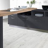 Ламинат Kaindl Natural Touch Premium Plank 32-10 Natural Touch Premium Plank 32-10 Хэмлок Онтарио (Ontario) 34053 - 3
