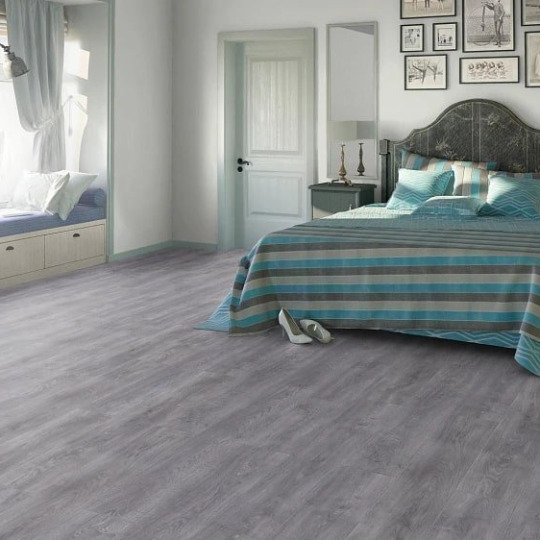 Ламинат Tarkett Cinema Cinema Hayworth / Хейворт - фото 5