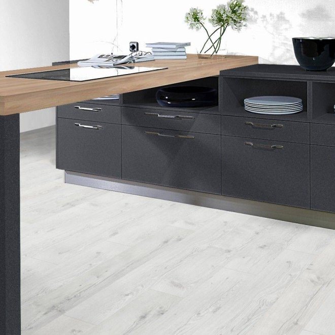 Ламинат Kaindl Natural Touch Premium Plank 32-10 Natural Touch Premium Plank 32-10 Хэмлок Онтарио (Ontario) 34053 - фото 4