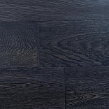 Массивная доска TOKAREV Паркет Mixto 027

 



 027 400-1700х120х20 Натур - 