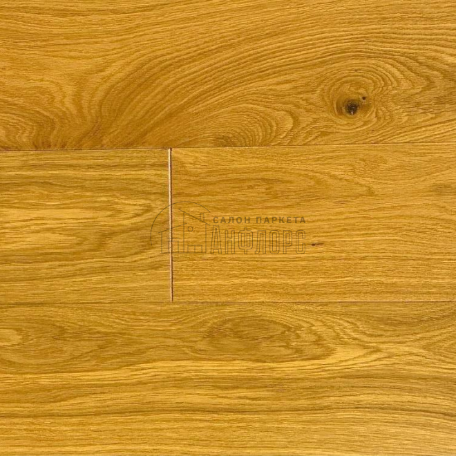 Инженерная доска Дубовый Яръ Золотой век Репин - фото 1