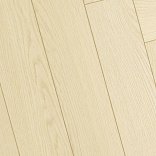 Кварц виниловый ламинат FirstFloor FirstFloor 1F047 Английская елка Отборный сизый дуб - 2