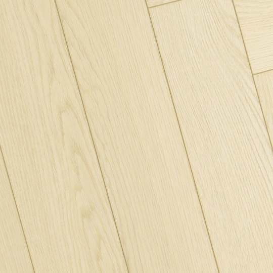 Кварц виниловый ламинат FirstFloor FirstFloor 1F047 Английская елка Отборный сизый дуб
- фото 3