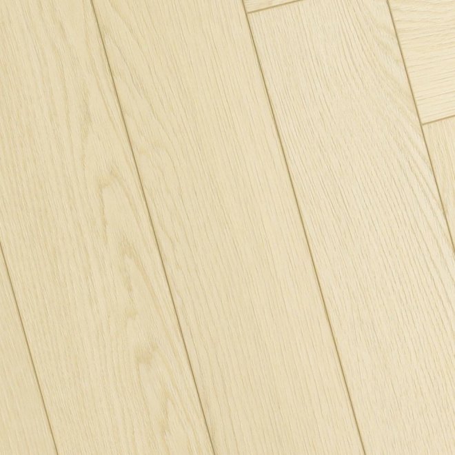 Кварц виниловый ламинат FirstFloor FirstFloor 1F047 Английская елка Отборный сизый дуб - фото 3
