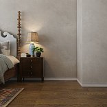 Плинтус Evrowood Evrowood PN 020 - 3