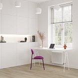 Кварц виниловый ламинат FirstFloor FirstFloor 1F011 Дымчатый старый дуб/Old Oak Smoky

4 мм - 8