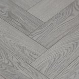 Инженерная доска Kraft Parkett 905
Натур 
Лак УФ
от13.5 мм - 2