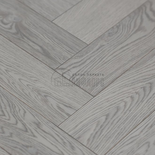 Инженерная доска Kraft Parkett 905
Натур 
Лак УФ
от13.5 мм - фото 3