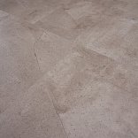 Кварц виниловый ламинат Vinilam Ceramo Stone Glue 61603 Бетонная смесь клеевой - 11