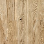 Инженерная доска Apriori Паркет Краснодар Rustico Rustico 15х130х400-1800 Натур - 