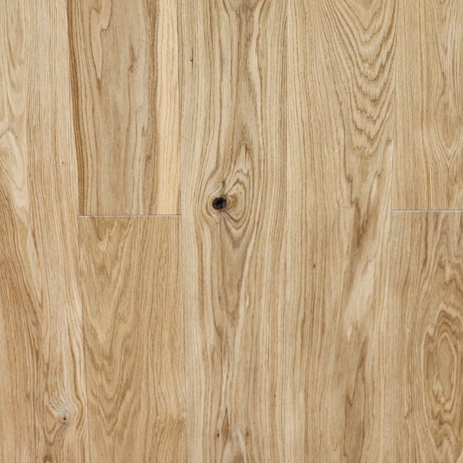 Инженерная доска Apriori Паркет Краснодар Rustico Rustico 15х130х400-1800 Натур - фото 1