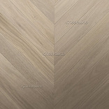 Паркет ёлка Greenline  402 Брисбен французская 402 Брисбен 15х125х600 - 