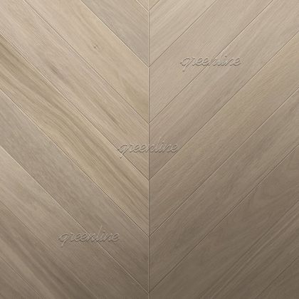 Greenline 402 Брисбен 15х125х600