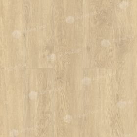 Alpine Floor ECO 3-31 Камфора