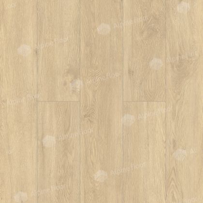 Alpine Floor Камфора ECO 3-31