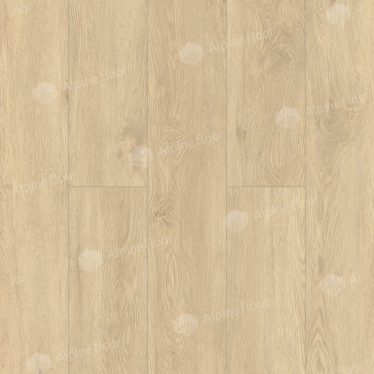 Кварцвиниловая плитка Alpine Floor Easy Line LVT Камфора ECO 3-31
- фото 1