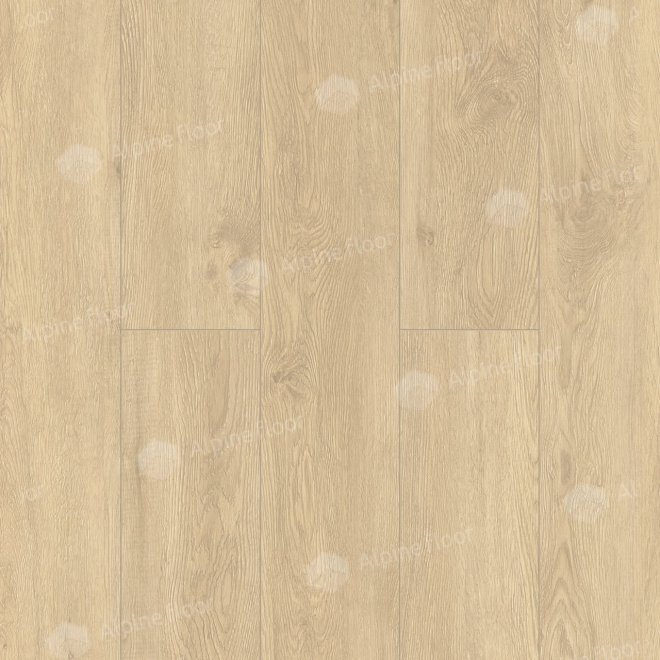 Кварц виниловый ламинат Alpine Floor Ultra LVT ECO 5-31 Камфора - фото 1
