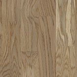 Паркетная доска Focus Floor Smart Дуб Эклипс браш - 2