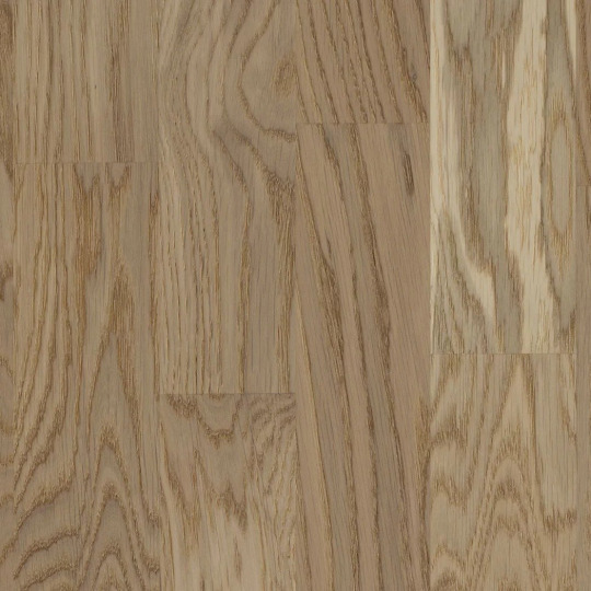 Паркетная доска Focus Floor Смарт Дуб Эклипс браш
- фото 3