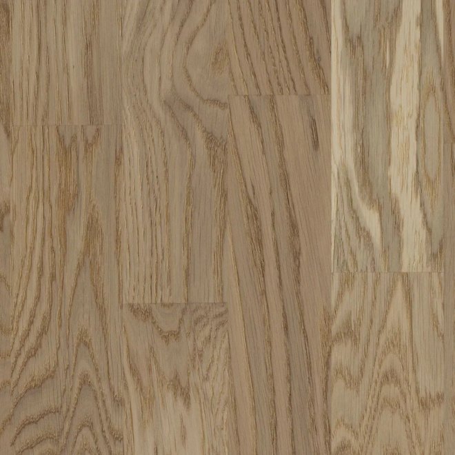 Паркетная доска Focus Floor Smart Дуб Эклипс браш - фото 3
