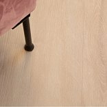 Кварц виниловый ламинат Vinilam VinilPol Herringbone 9966 Паркет Руссо - 5