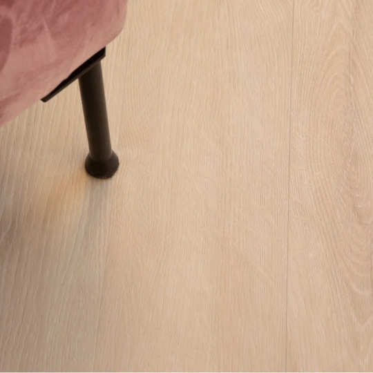 Кварц виниловый ламинат Vinilam ВИНИЛПОЛ Herringbone 9966 Паркет Руссо
- фото 6