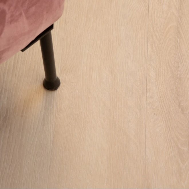 Кварц виниловый ламинат Vinilam VinilPol Herringbone 9966 Паркет Руссо - фото 6