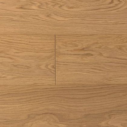 Hajnowka Caldos 14x145x1000 Рустик