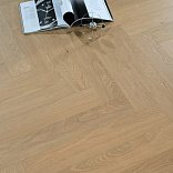 Ламинат LamiWood Chester Chester 514 Дуб Лестер - 5